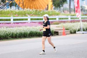 BIB: 
                            <button type="button" onclick="openModal(27844489)" class="btn btn-primary btn-sm float-right btn-popup" data-toggle="modal" data-target=".modal-high-quality">
                        <i class="fas fa-shopping-cart"></i> Add to Cart
                    </button>
                                            <button type="button" onclick="isThisMe(27844489, true)" class="btn btn-success btn-sm float-right btn-popup btn-isme hidden" data-toggle="tooltip" data-placement="bottom" title="นี่คือรูปของคุณใช่ไหม คลิกที่นี่เพื่อเอาเข้าอัลบั้ม">
                        <i class="fas fa-plus"></i> Add to album
                    </button>
                    <button type="button" onclick="isThisMe(27844489, false)" class="btn btn-warning btn-sm float-right btn-popup btn-isnotme hidden">
                        <i class="fas fa-ban"></i> Remove from album
                    </button>